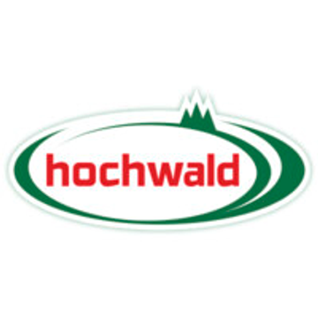 Hochwald