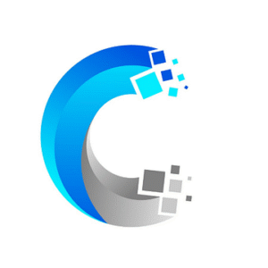 company-logo
