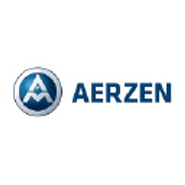 Aerzen USA Corporation