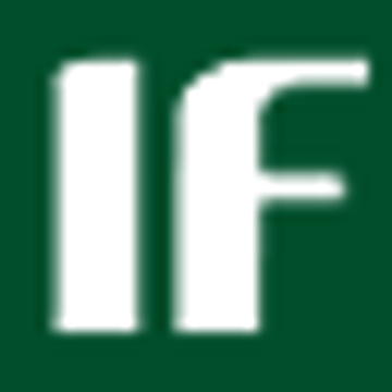 Inter Farm Handel GmbH