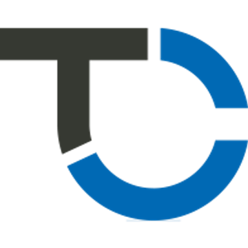 Stanze Stahl GmbH