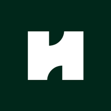 Habyt GmbH