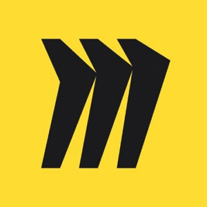 company-logo