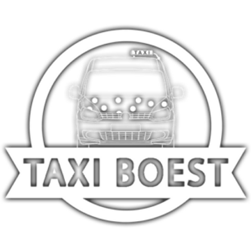 Taxi Boest Südhessen