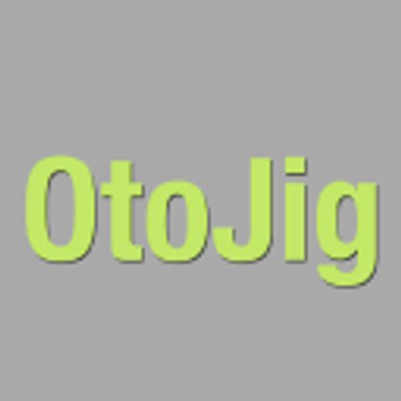 OtoJig GmbH
