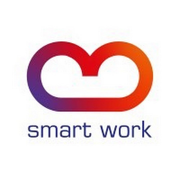 Communardo Smart Work GmbH