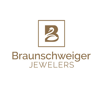 Braunschweiger Wach- und Schließgesellschaft Richard Haars GmbH