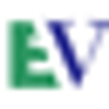 EcoVolt PV & Elektrotechnik GmbH