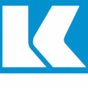 company-logo