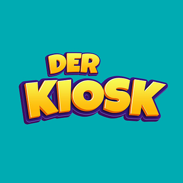 Der Kiosk Inh. Olaf Witzel