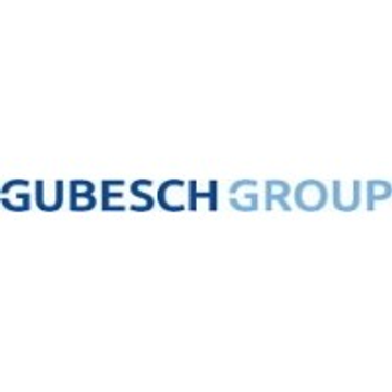Gubesch