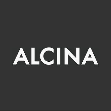 Alcina AG