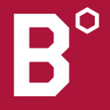 Berghof Membrane Technology