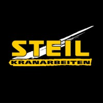 Steil Kranarbeiten GmbH & CoKG