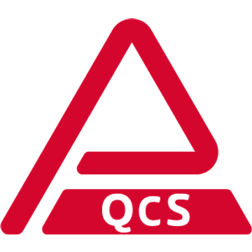 Agilos QCS NL Siegen