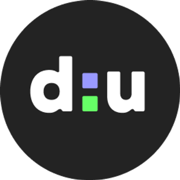 data-unplugged