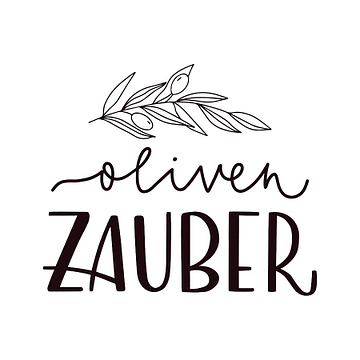 Olivenzauber