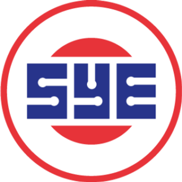 SYE Europe
