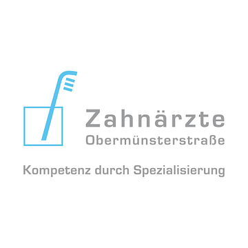 Zahnhelden Köln