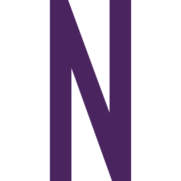 NEXOR Personal GmbH