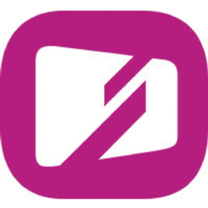 company-logo
