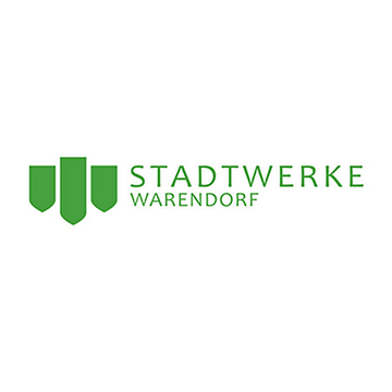 Stadtwerke Warendorf