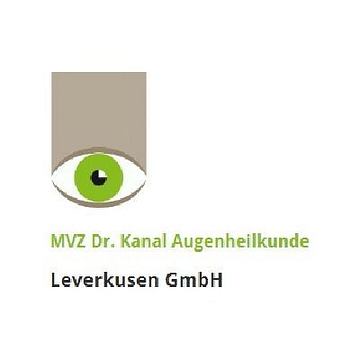 Dr. Kanal - Augenheilzentrum im Rad