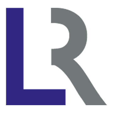 Lempfert | Design & Druck