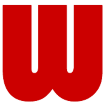Wirtschaft und Marketing Soest