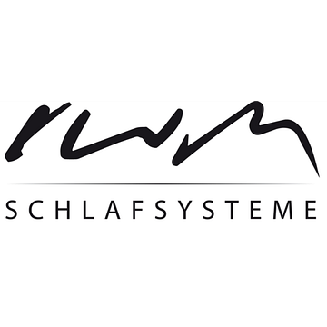 RWM Steuerberatungsgesellschaft mbH