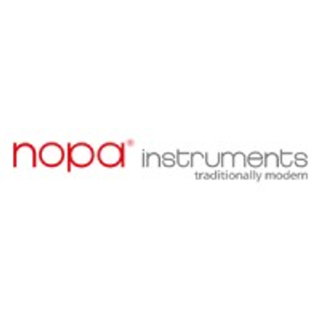 Nopa Industriearmaturen GmbH Eisenhüttenstadt