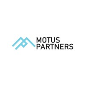Motus Partners