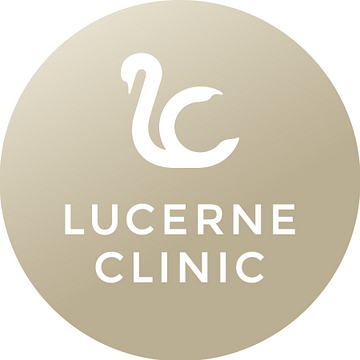 Lucerne Clinic Switzerland