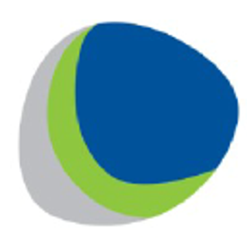 TMG Technologie und Engineering