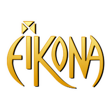 Eikona