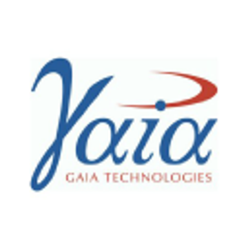 Gaia Tech