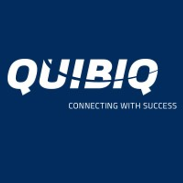 QUIBIQ Berlin