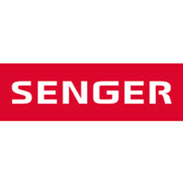 Senger Holstein