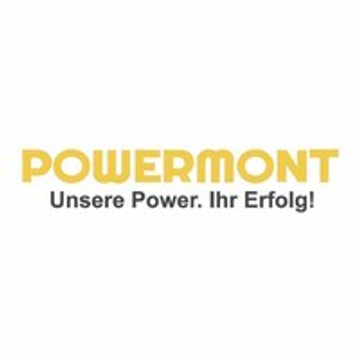 Powermont