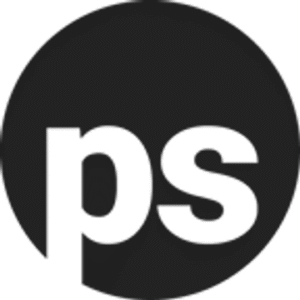 company-logo