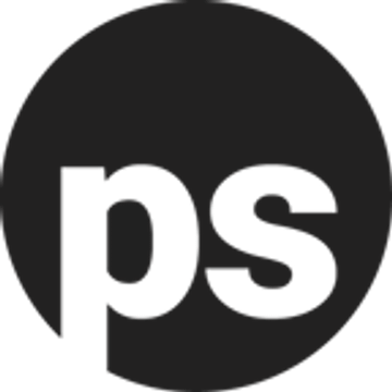 Performing Systems