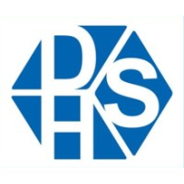 Dhs Patent