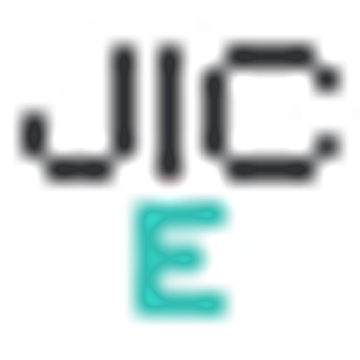 JC Eventtechnik