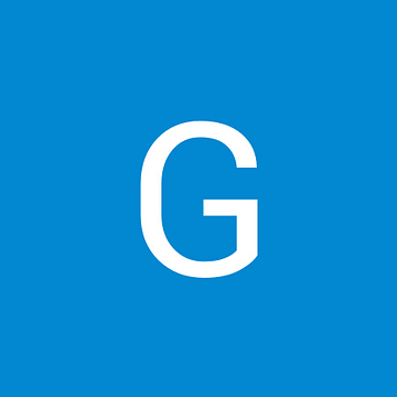 Griesser Treuhand, Immobilien & Beratungen AG