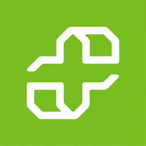 company-logo