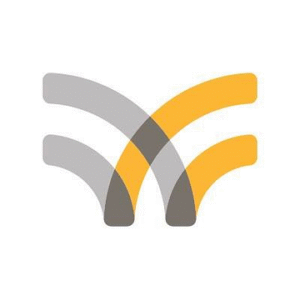 company-logo