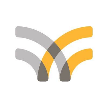 Kestra Technologies