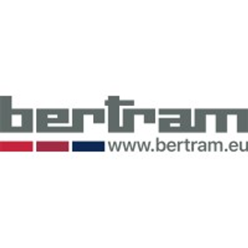 Bertram Elektrotechnik