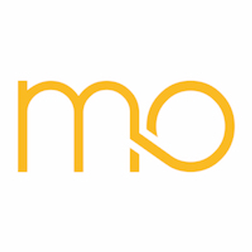 mo-advertising