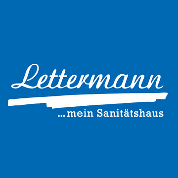 LETTERMANN GmbH